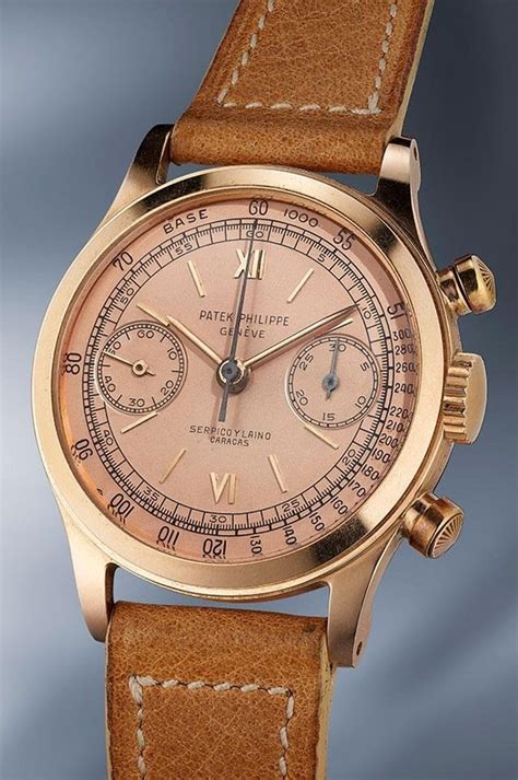 all patek philippe models released|Patek Philippe vintage.